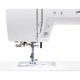 thumbnail image 2 of Reacondicionado Máquina de Coser Janome Sewist 740DC Computerizada 40 puntadas, 2 of 4