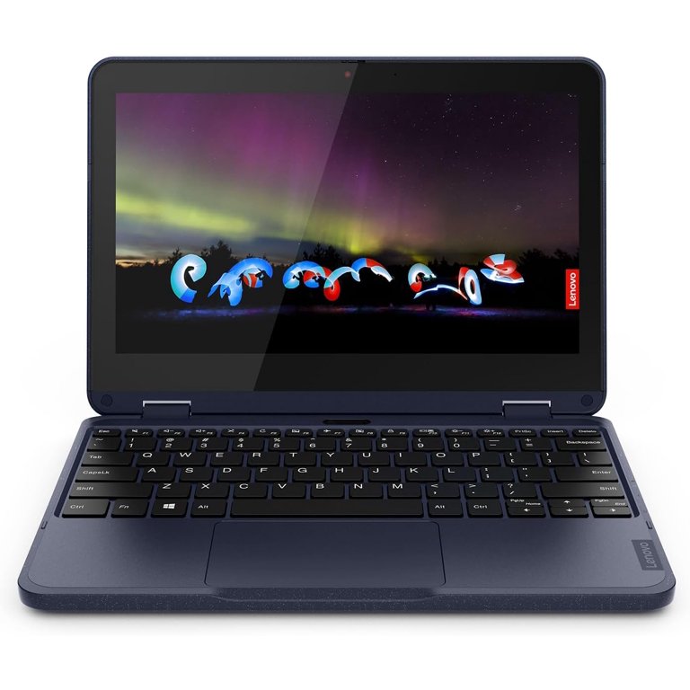 Windowsノート本体 Lenovo ThinkPad 16GB SSD512GB HDD500GB Amazon.com: Lenovo ThinkPad E16 Business Laptop (16