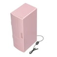 thumbnail image 4 of Refrigerador Para Automóvil, Mini Refrigerador Sensible Para Automóvil Doméstico, 4 of 7