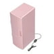 thumbnail image 4 of Refrigerador Para Automóvil, Mini Refrigerador Sensible Para Automóvil Doméstico, 4 of 7
