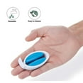 thumbnail image 4 of Urinary Incontinence Clamp, Male Incontinence Clamp Adjust Pressure  For Daily Use, 4 of 8
