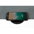 thumbnail image 2 of Scanstrut ROKK Sub Wireless Integrated Charging Pad, 2 of 2