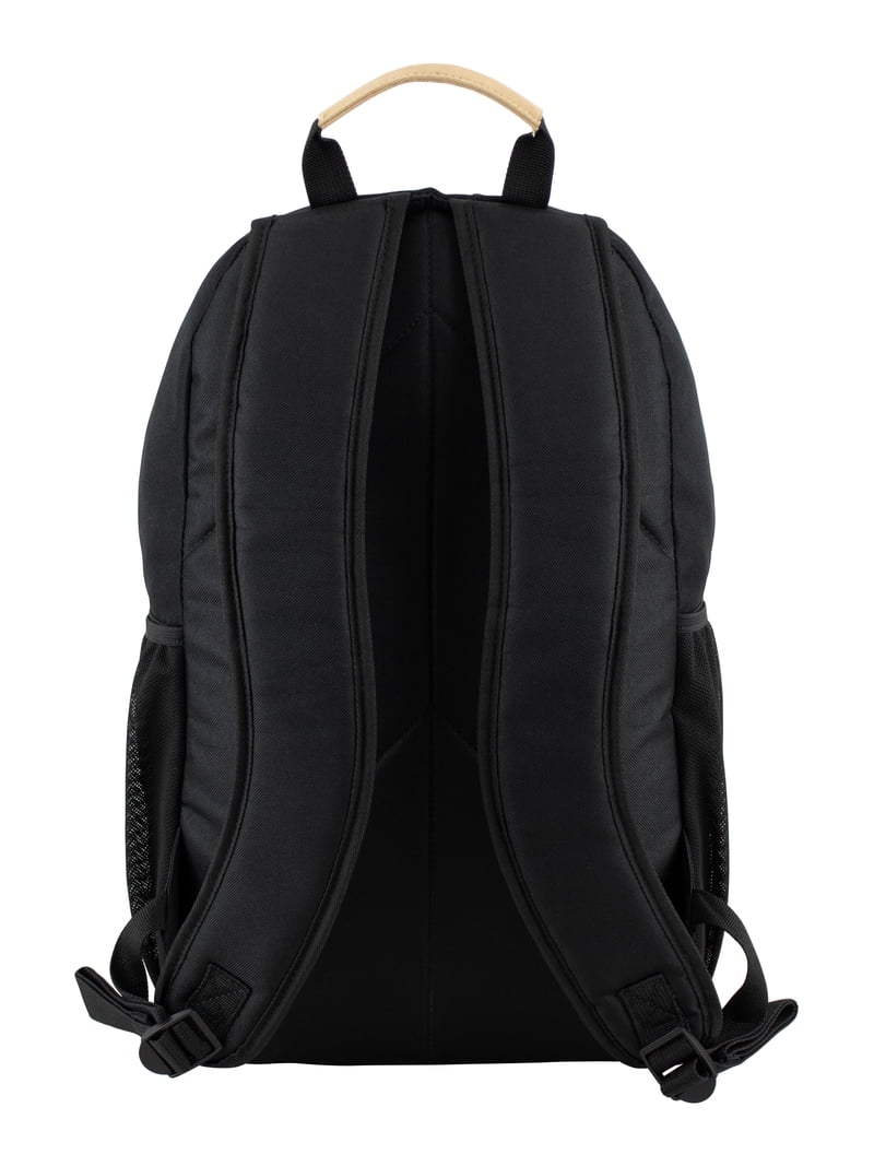 aero laptop backpack  Sparks Merch commuting and travel AeroLoft Hybrid Travel Computer/Laptop Backpack