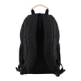 thumbnail image 5 of Eastsport Unisex 19" Aero Core Backpack, Black, 5 of 9