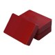 thumbnail image 1 of Bottle Sealing Wax Blocks - Resilient and Versatile Bottling Wax for Wine, 4 Wax Nuggets 0.5lb with, 1 of 5