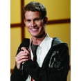 thumbnail image 4 of Daniel Tosh: Completely Serious (DVD), 4 of 6