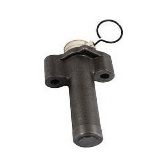 Gates T43212 Timing Belt Tensioner Fits select: 1993-1995 TOYOTA 4RUNNER, 1993-1995 TOYOTA PICKUP