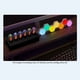 thumbnail image 5 of Placa de Desarrollo ESP32-S3 Pantalla LCD Mini de 1,4 Pulgadas Compatible con WIFI BT5 LED de Color RGB Integrado Puerto Serie USB de Alta Velocidad, 5 of 5