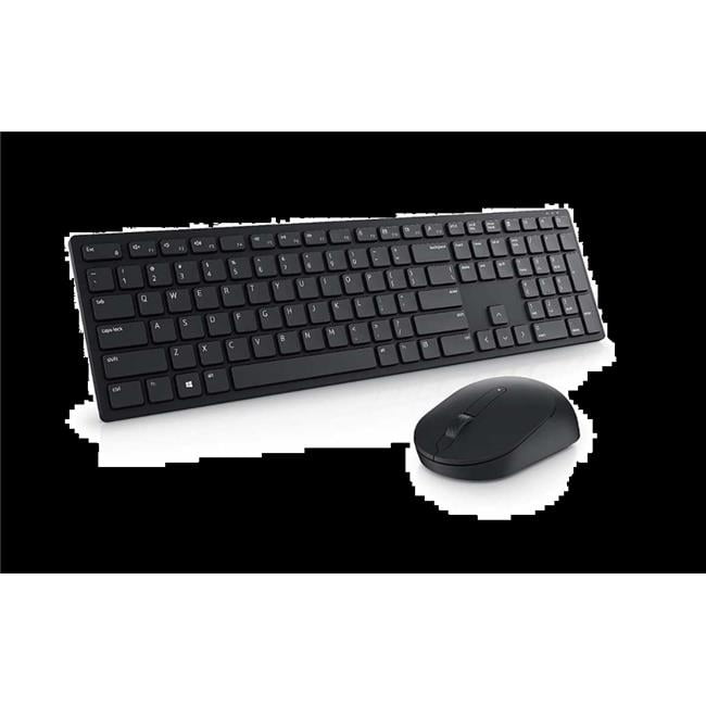 Protect Computer Products DLB1750109 Protect Keyboard & Mouse Cover