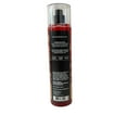 thumbnail image 5 of Bath & Body Works Emily In Paris Paris Amour Mist 8 fl oz 2 Pack, 5 of 5