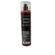 Bath & Body Works Emily In Paris Paris Amour Mist 8 fl oz 2 Pack