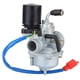thumbnail image 1 of Carburador De Repuesto Para Carburador De 2 Tiempos Dinli 50c C 90c C 110c C ATV Quad Accesorio ATV Carburador Carburador ATV Carb, 1 of 7