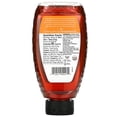 thumbnail image 2 of Wholesome! Honey, Organic, 24 Oz., 2 of 8