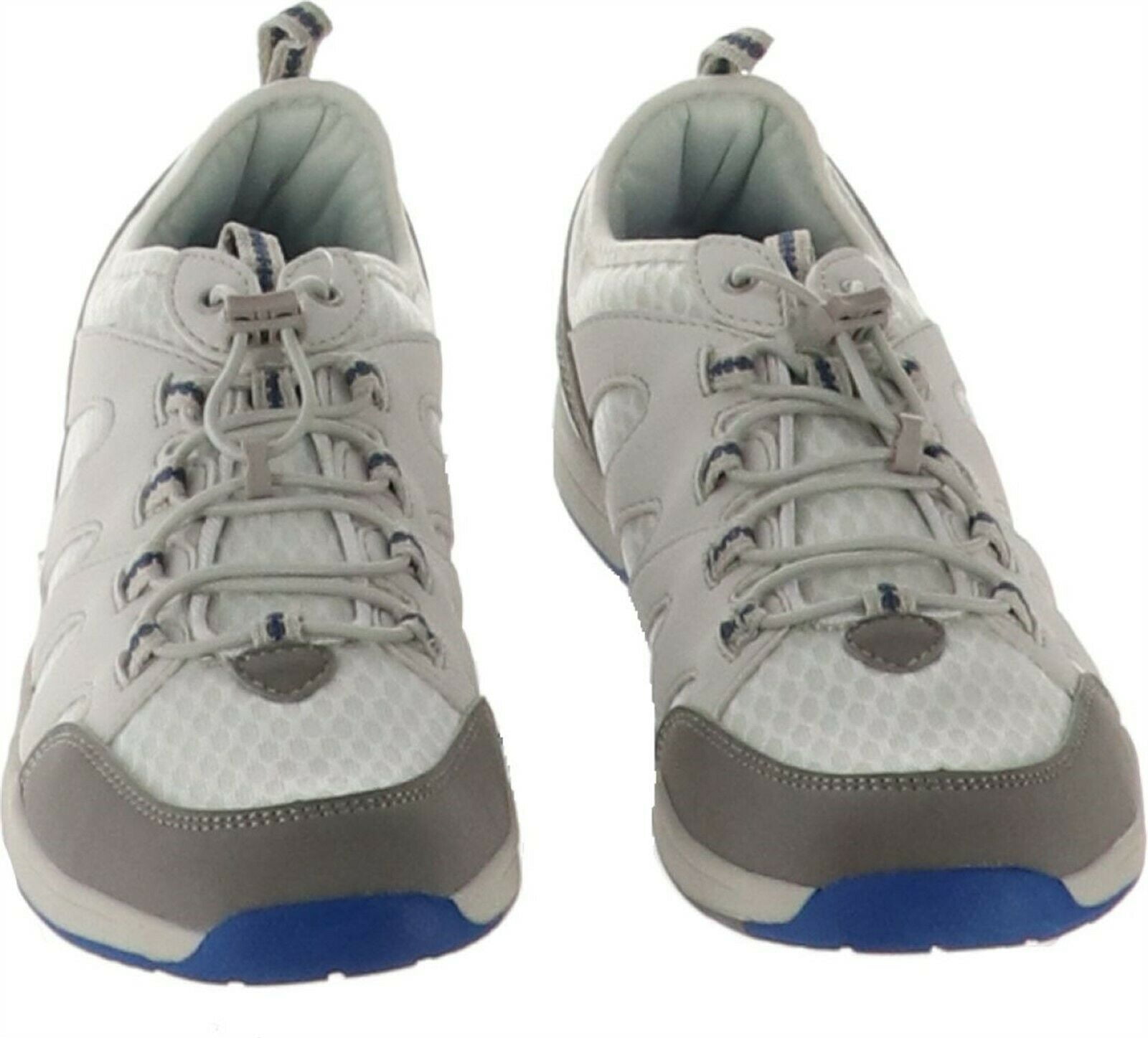 lands end oxford shoes