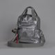 thumbnail image 1 of Mochila Kipling Para Mujer Bolsa Escolar Ligera Moda Viaje, 1 of 4