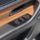 thumbnail image 5 of For Mazda CX-90 CX90 2024 2025 Glass Switch Lift Panel, 5 of 5