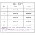 thumbnail image 3 of Bibifish Womens Skirts Maxi Vintage Western Style Suede Lace Splicing Design High Waisted Bohemian Vacation Holiday Elegant Skirts, 3 of 9