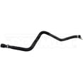thumbnail image 1 of Dorman 626-755 Heater Hose, 1 of 4