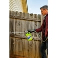 MOLD ARMOR 64 oz. EZ House Wash Brick, Concrete, Trim & Siding