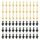 thumbnail image 1 of 140 unids Plastico Fake Chick Pollo Boca Pico DIY Accesorios Niños DIY Juguete, 1 of 6