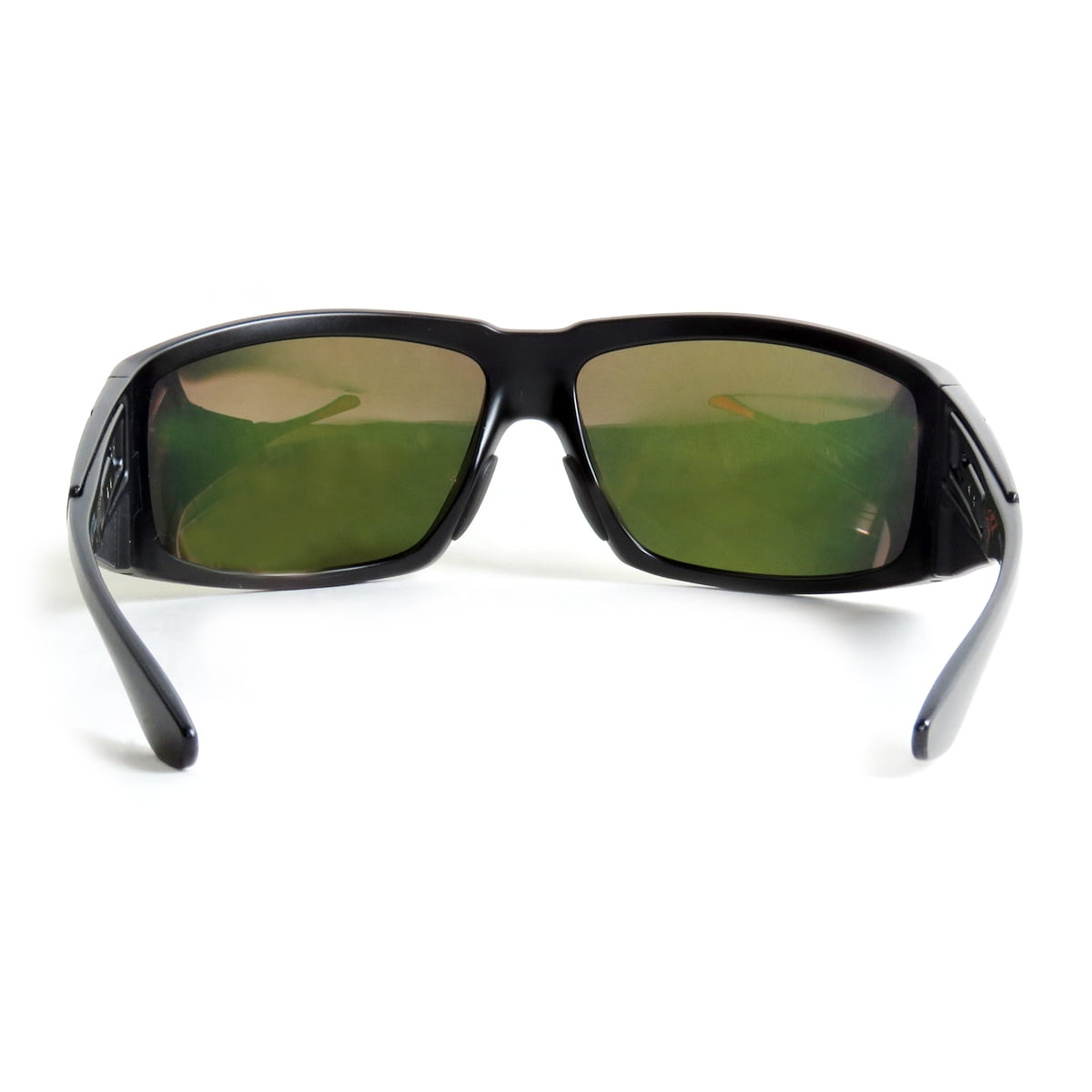 Renegade Pro Performance Angler Fletcher Polarized Fishing