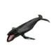 thumbnail image 4 of Figuras de ballenas realistas Figuras de animales de mar Cognitivo Toy Educational Juguetes Jugar simulación de juguetes para niños Regalos para niños Estilo D, 4 of 8