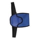 thumbnail image 3 of Funda para bolsa de ostomía, bolsa de ostomía de tela Oxford, bolsa de recogida de ostomía, máxima comodidad, 3 of 12