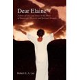 thumbnail image 2 of Dear Elaine, 2 of 2