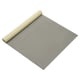 thumbnail image 1 of Kit de cinta de reparación de cuero autoadhesiva Uxcell de 14"x54" para muebles, sofás, sillas, asientos de coches, barcos, chaquetas, gris, 1 of 7