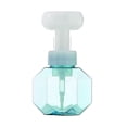 thumbnail image 2 of Visland Touch-less Foaming Flower Shape 10 oz Soap Dispenser, 2 of 8