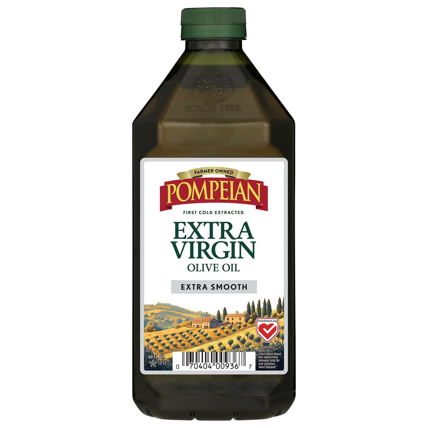 Graza - Oil Drizzle Squeeze Extra Virgin Olive Oil - Case Of 6