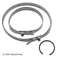 thumbnail image 4 of BeckArnley 103-2828 CV Joint Boot Kit, 4 of 4