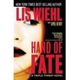 thumbnail image 1 of Pre-Owned An Hand of Fate (Paperback) 1595548181 9781595548184, 1 of 1