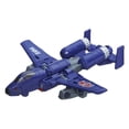 thumbnail image 3 of Transformers Generations Combiner Wars Legends Class Decepticon Viper Figure, 3 of 3