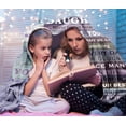 thumbnail image 4 of Goddaughter Gifts Blanket 60"X 50", Goddaughter Gifts from Godmother, Goddaughter Graduation/Baptism Gifts,Baptism Gifts for Girl, First 1st Communion Gifts for Girls,Gifts for Goddaughter Birthday, 4 of 5