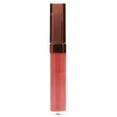 thumbnail image 4 of Charlotte Tilbury Lip Lustre Lip Lacquer Pillow Talk 0.11 oz, 4 of 8