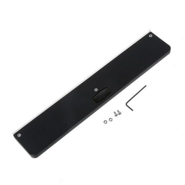 Slingshot Flat Band Rubber Band Cutter Ruler With Scale Multi Functional Universal Catapult Outdoor Hunting Tools Cutting Accessories