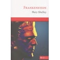 thumbnail image 1 of Frankenstein, 1 of 1