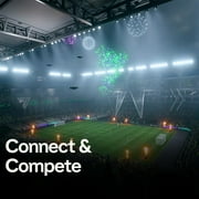 EA SPORTS FC 26 - PlayStation 5 PS5