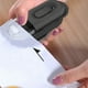 thumbnail image 1 of Mini sellador de alimentos al vacío recargable por USB, herramienta de calor magnético, sellador de bolsas portátil, para cocina, alimentación saludable, conservación de alimentos, diseño, 1 of 9