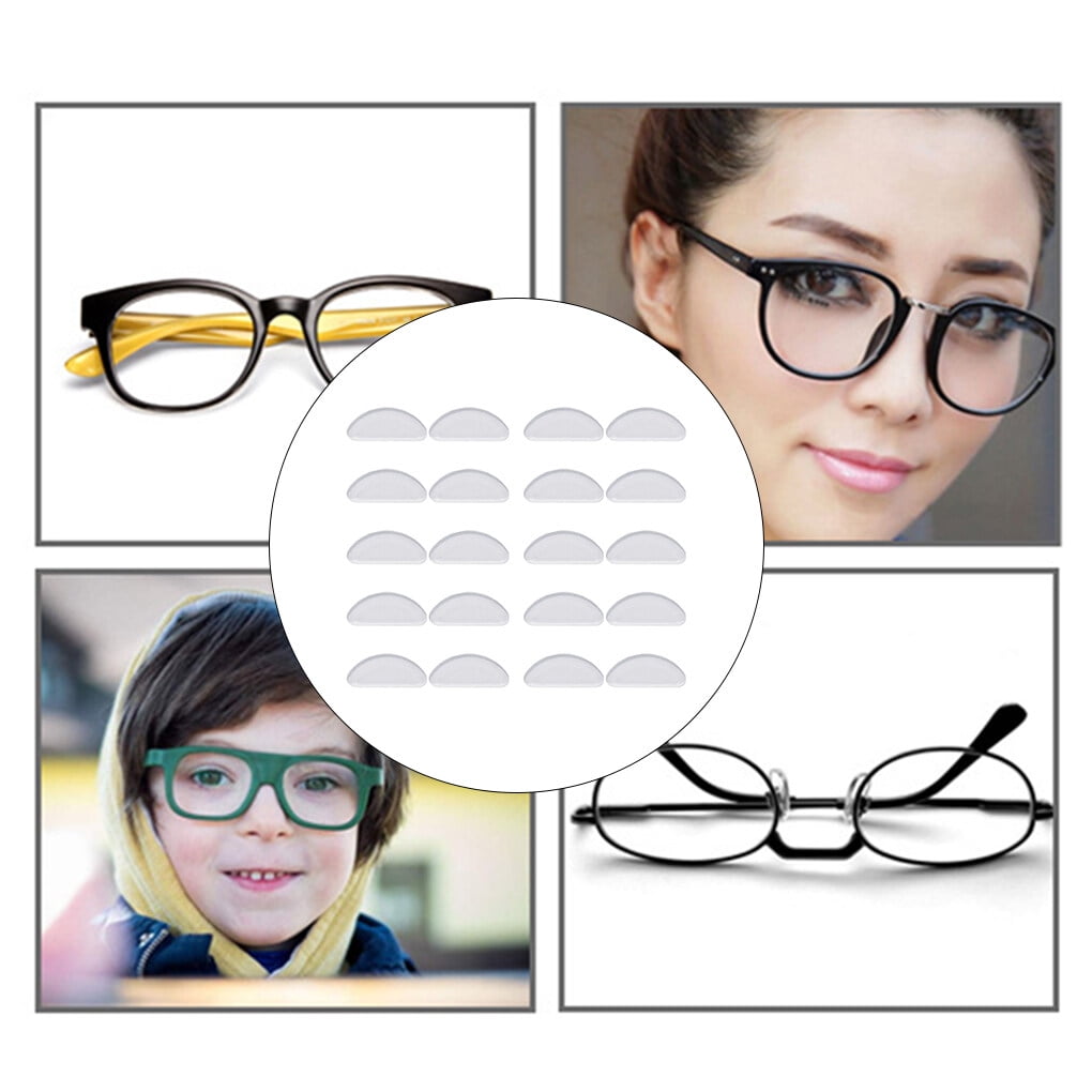 Glasses for round face female 2018 sale