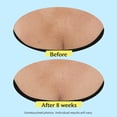 thumbnail image 2 of Crema para Cuello Strivectin TL Advanced 100 ml Mujeres, 2 of 5