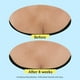 thumbnail image 2 of Crema para Cuello Strivectin TL Advanced 100 ml Mujeres, 2 of 5