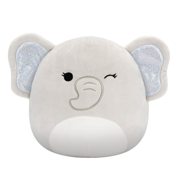 Squishmallows 7.5" Cherish the Elephant