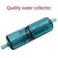 thumbnail image 3 of Headset Nasal Type Oxygen Cannula Soft-contact Nasal Oxygen Cannula 1Y, 3 of 4