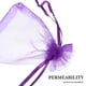 thumbnail image 3 of 100 Uds bolsas de bolsitas de lavanda bolsas vacías de bolsitas de lavanda bolsas de aroma vacías DIY, 3 of 8