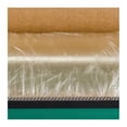 thumbnail image 3 of Reynolds Wrap - Continuous Cling Food Film, 30cm x 300m Roll, Clear, 3 of 3