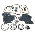 thumbnail image 1 of jinwen Automatic Transmission Master Rebuild Kit Automatic Accessories T10700A K63900F, 1 of 3