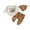 Beige Khaki, variant on RUINIXCW Western Baby Boy Cowboy Outfit My First Rodeo Newborn Baby Boy Hospital Coming Home Clothes Infant Riding Print Long Sleeve Romper and Pants Hat Set