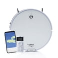 thumbnail image 1 of Aspiradora robot  inteligente APP WiFi  Dojo 990 OSOJI Control remoto, 1 of 7